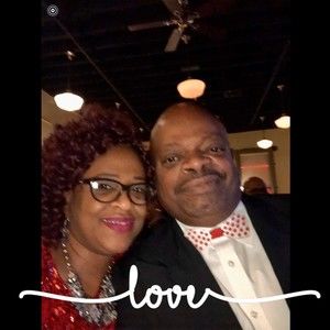 Meet your Posher, Paula